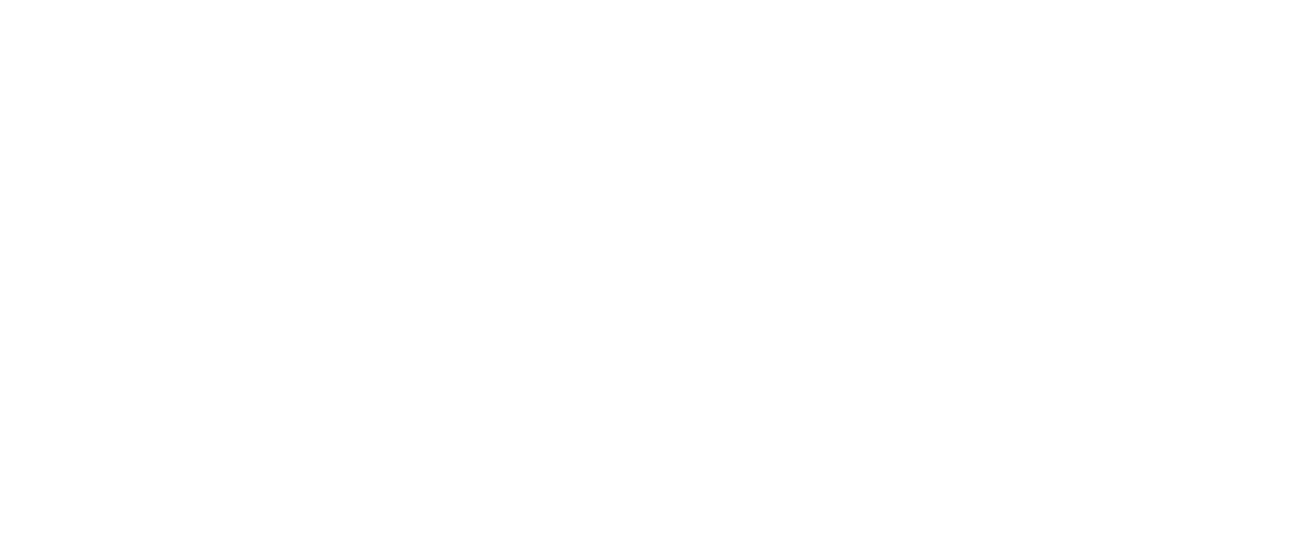 Boletín de Monumentos Históricos