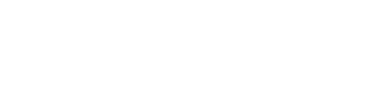 Contemporánea