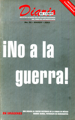 					Ver Núm. 52 (2003)
				