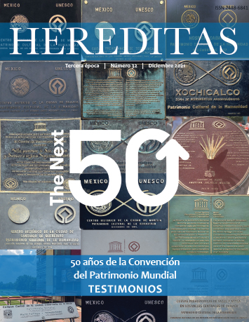 Hereditas