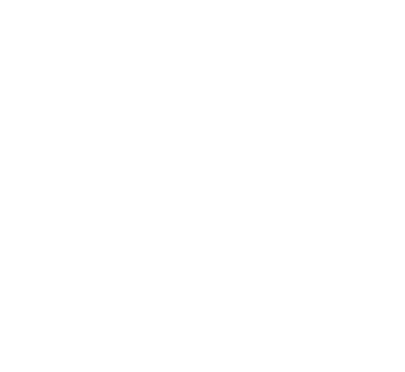 Vita Brevis