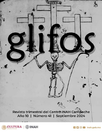 Glifos