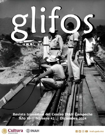 Glifos