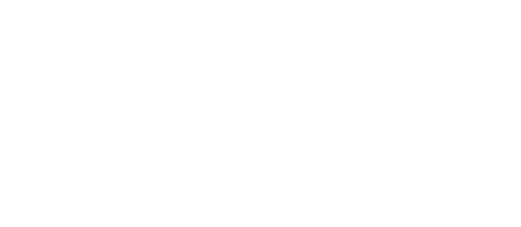 Noroeste de México