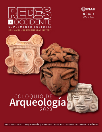 					Ver Núm. 1 (2021): Coloquio de Arqueología 2020
				