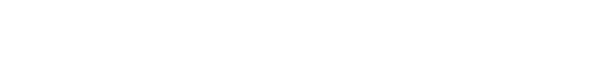 Serie monográfica SAS-INAH Cuadernos de Arqueología de sitios subacuáticos y marítimos de México