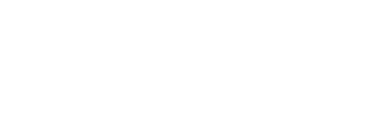 Dimensión Antropológica