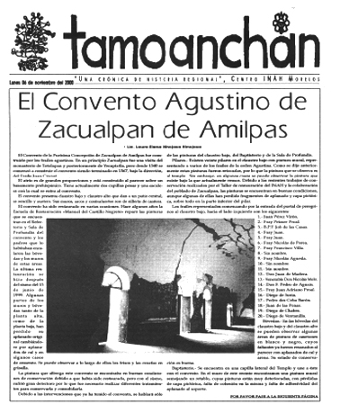 					View 2000: Tamoanchan. 2000-11-06
				