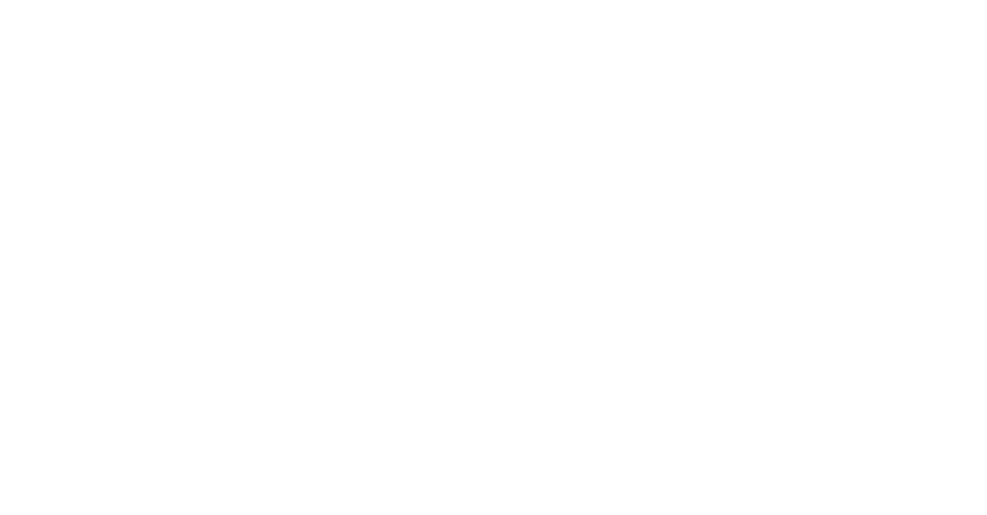 Restaura