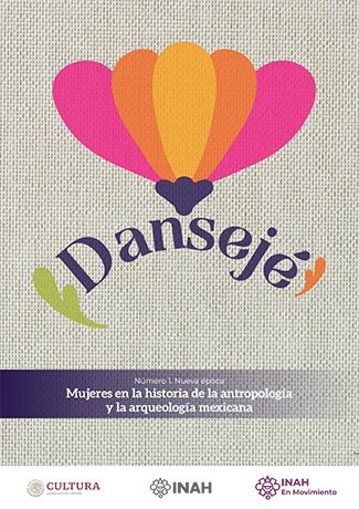 Danseje