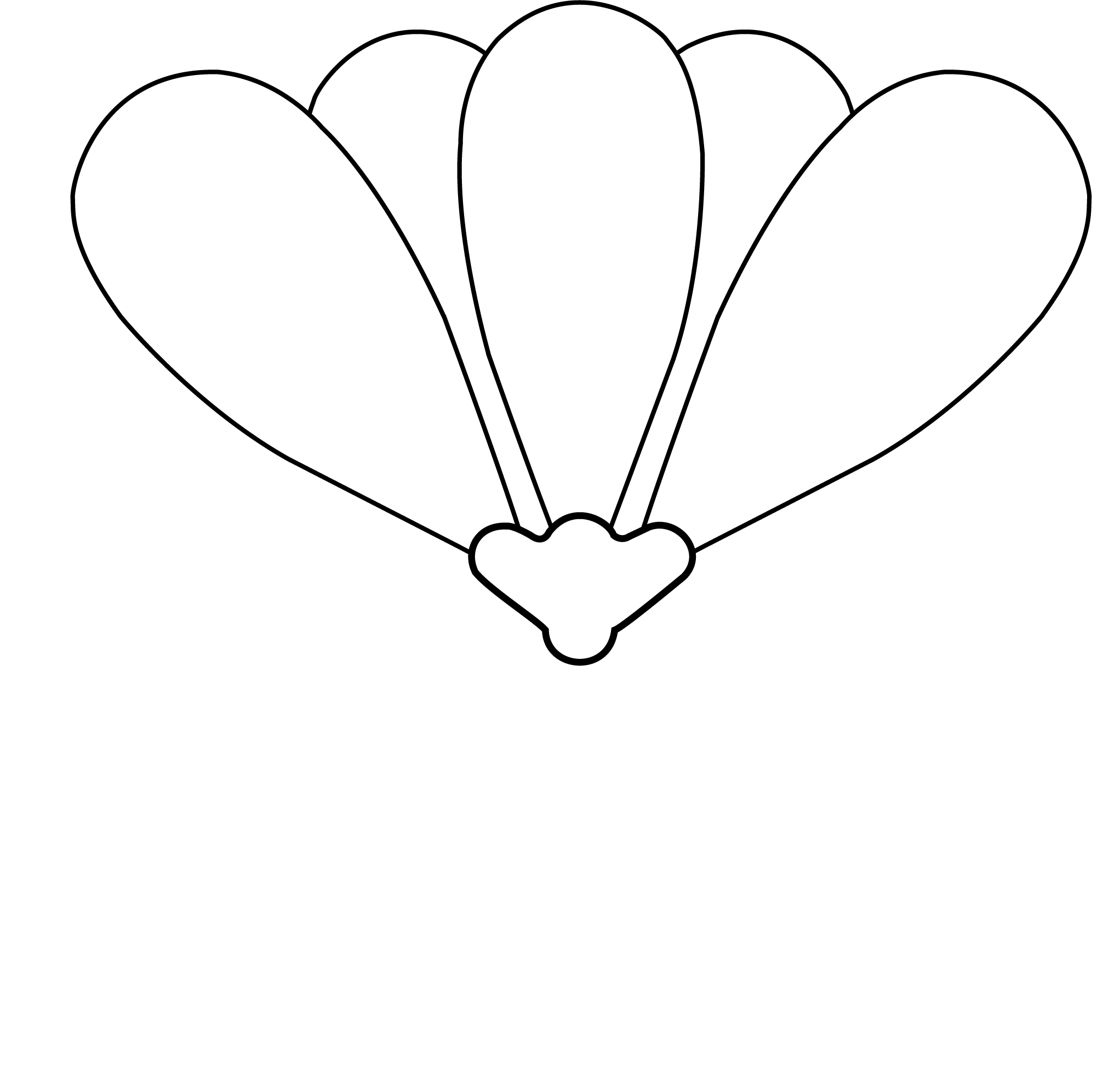 Danseje