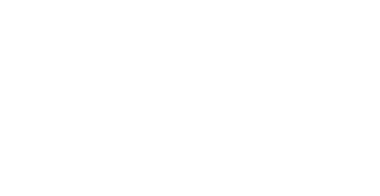 Revista de Estudios de Antropología Sexual