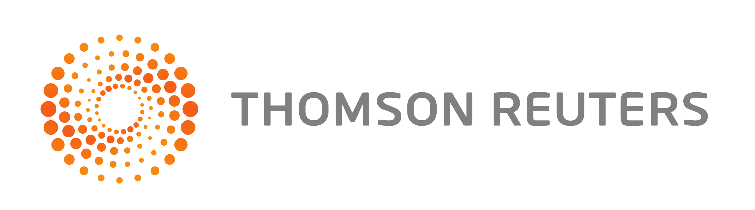 Thomson Reuters