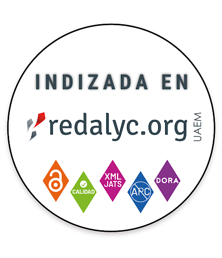 Redalyc